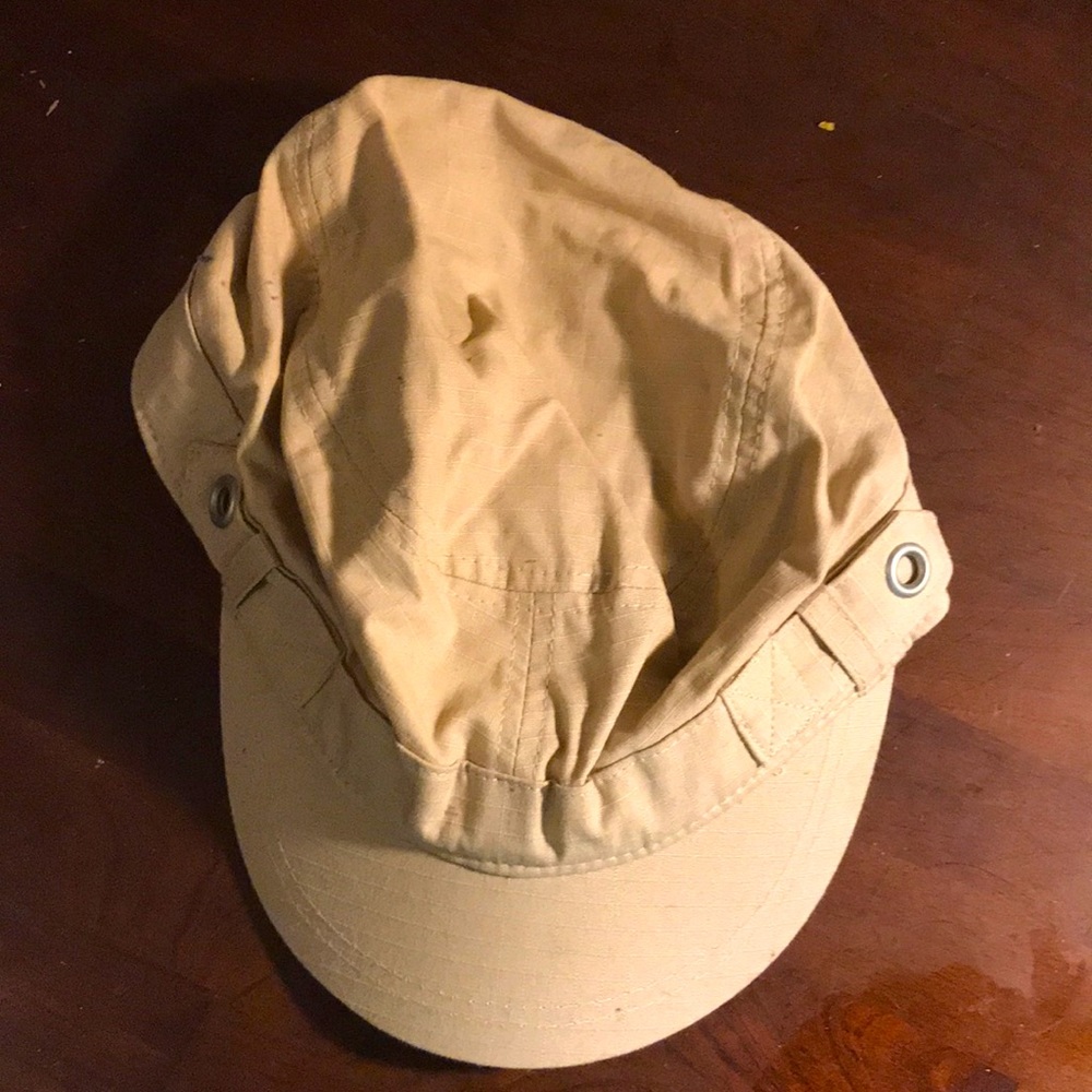 Hat